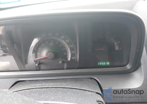 2010 Dodge Journey Sxt from USA, damaged, VIN 3D4PH5FV4AT146125